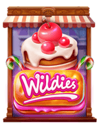 รีวิวสมัคร omgbet888: ประสบการณ์การเริ่มต้นที่ง่ายและสนุก