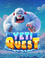 แชร์ประสบการณ์สมัคร pailinbet กับเทคนิคเด็ดๆ