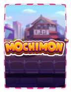 เล่นสนุกไม่หยุดกับการสมัคร omgbet888 โหลด slotxo อย่างง่ายๆ