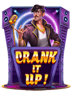 วิธีสมัคร pay69 เล่นสล็อตแล้วรวย